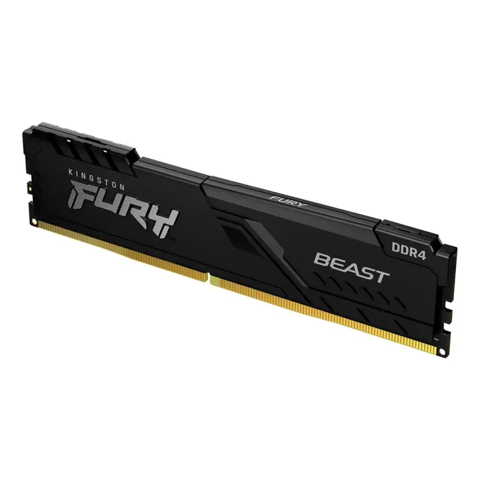 kingston-technology-fury-16gb-3200mts-ddr4-cl16-dimm-kit-of--74218-pamkindr40971.webp