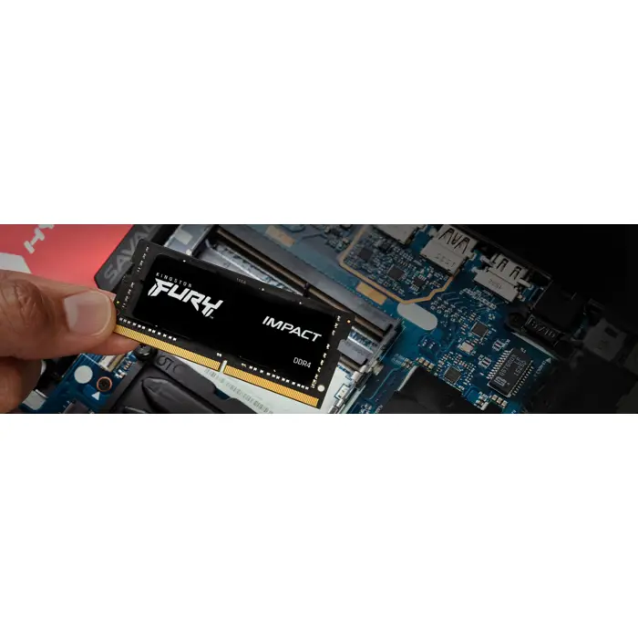 kingston-technology-fury-16gb-3200mts-ddr4-cl20-sodimm-kit-o-22085-pamkinsoo0209.webp