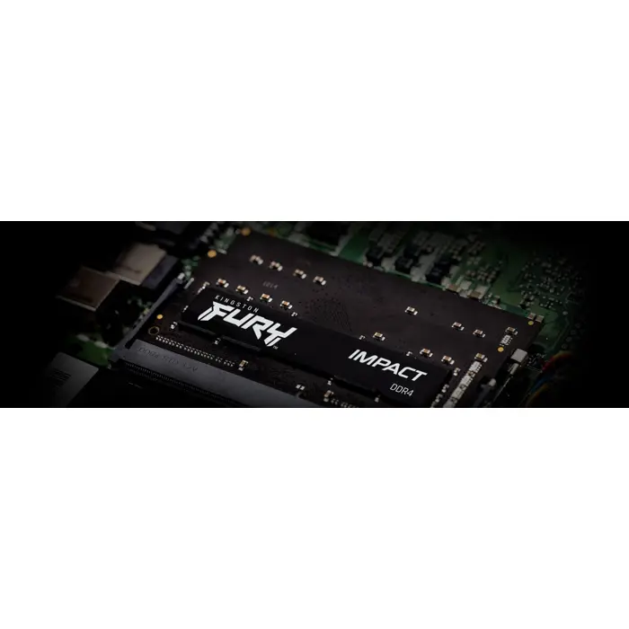 kingston-technology-fury-16gb-3200mts-ddr4-cl20-sodimm-kit-o-23594-pamkinsoo0209.webp