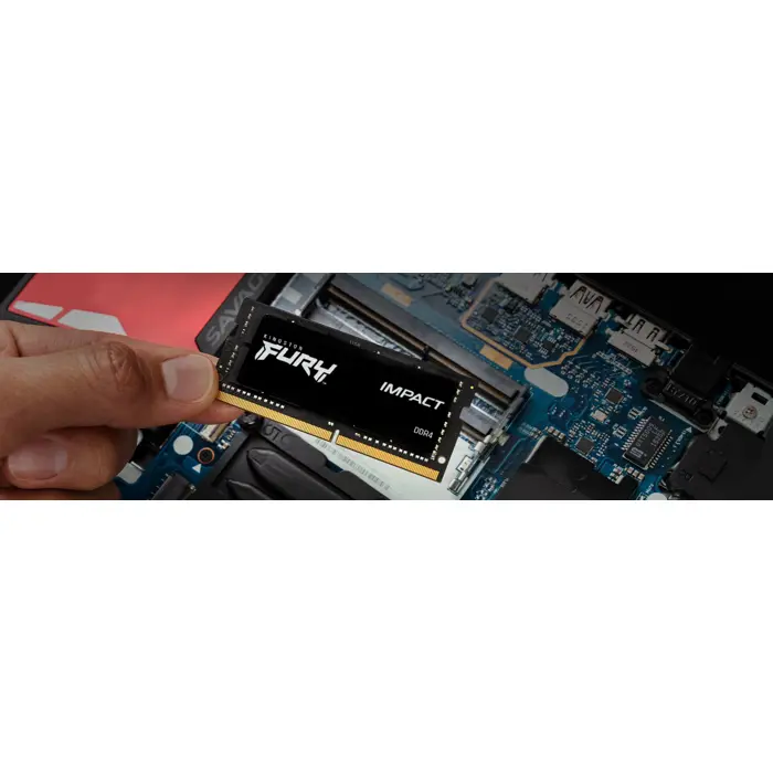 kingston-technology-fury-16gb-3200mts-ddr4-cl20-sodimm-kit-o-23834-pamkinsoo0209.webp