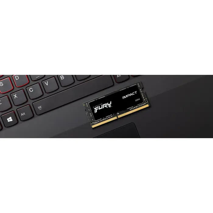 kingston-technology-fury-16gb-3200mts-ddr4-cl20-sodimm-kit-o-32942-pamkinsoo0209.webp