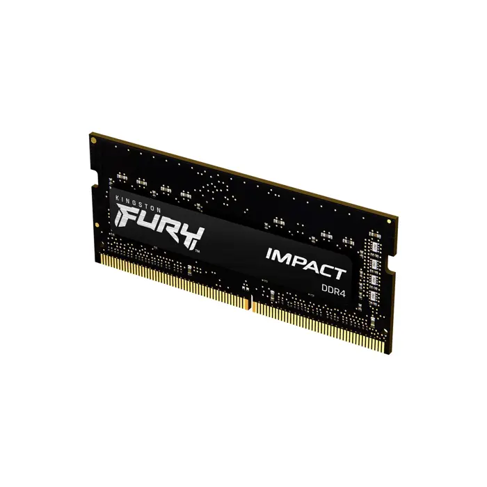 kingston-technology-fury-16gb-3200mts-ddr4-cl20-sodimm-kit-o-41774-pamkinsoo0209.webp