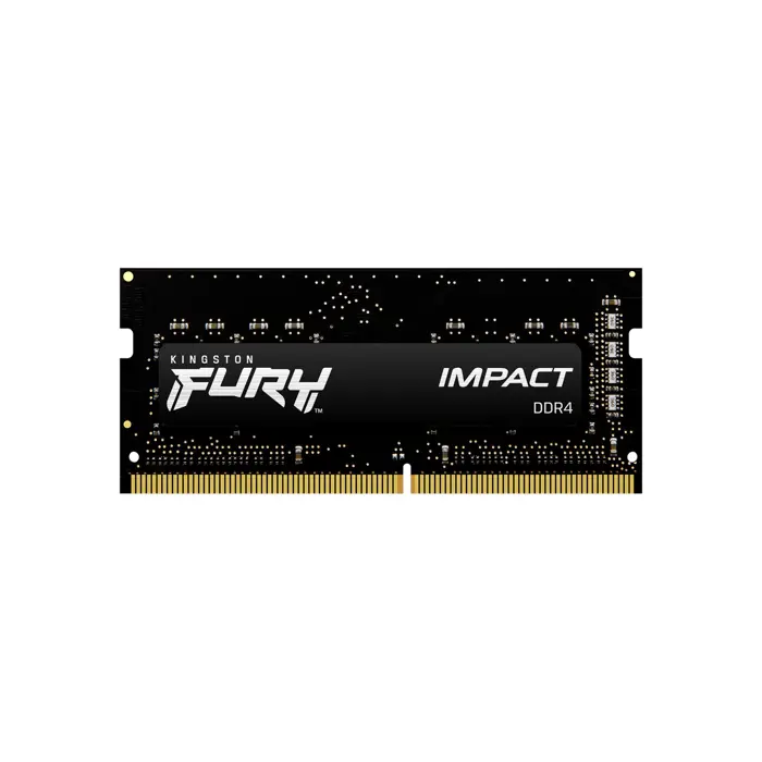 kingston-technology-fury-16gb-3200mts-ddr4-cl20-sodimm-kit-o-4439-pamkinsoo0209.webp