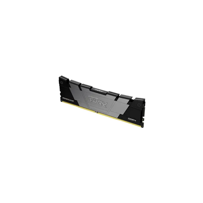 kingston-technology-fury-16gb-3600mts-ddr4-cl16-dimm-kit-of--55377-pamkindr40932.webp