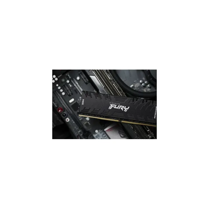 kingston-technology-fury-16gb-3600mts-ddr4-cl16-dimm-kit-of--61987-pamkindr40932.webp