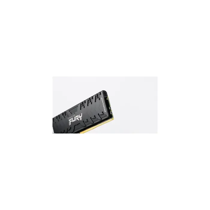 kingston-technology-fury-16gb-3600mts-ddr4-cl16-dimm-kit-of--74313-pamkindr40932.webp