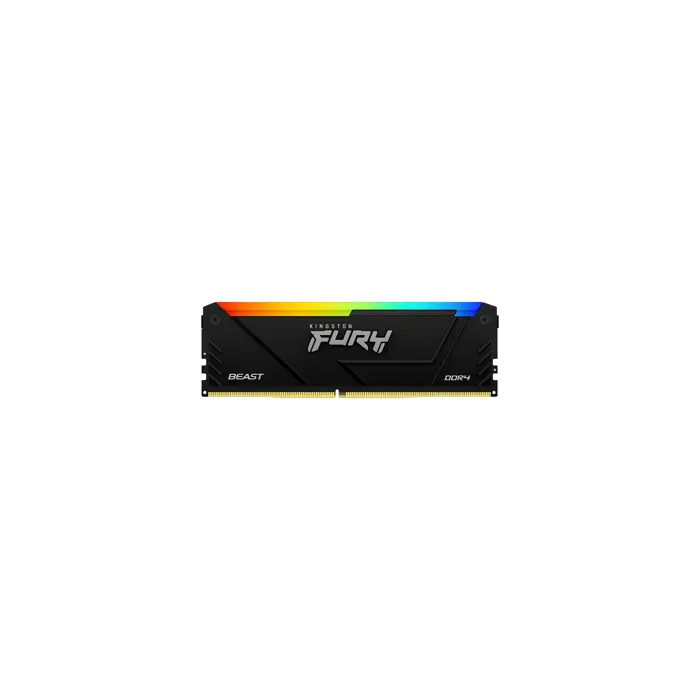 kingston-technology-fury-16gb-3600mts-ddr4-cl17-dimm-kit-of--61866-pamkindr40966.webp