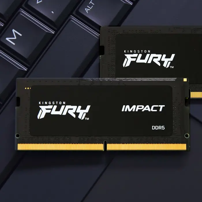 kingston-technology-fury-16gb-5600mts-ddr5-cl40-sodimm-impac-22212-pamkinsoo0222.webp