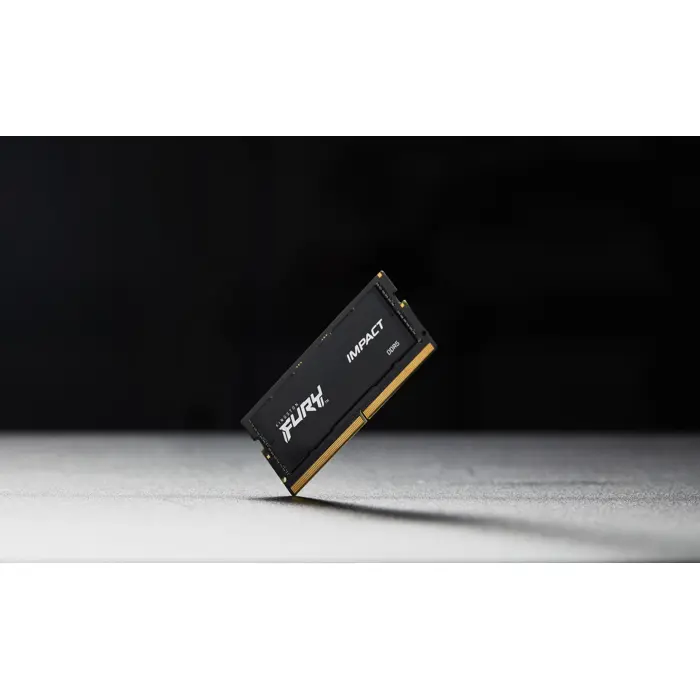 kingston-technology-fury-16gb-5600mts-ddr5-cl40-sodimm-impac-3684-pamkinsoo0222.webp