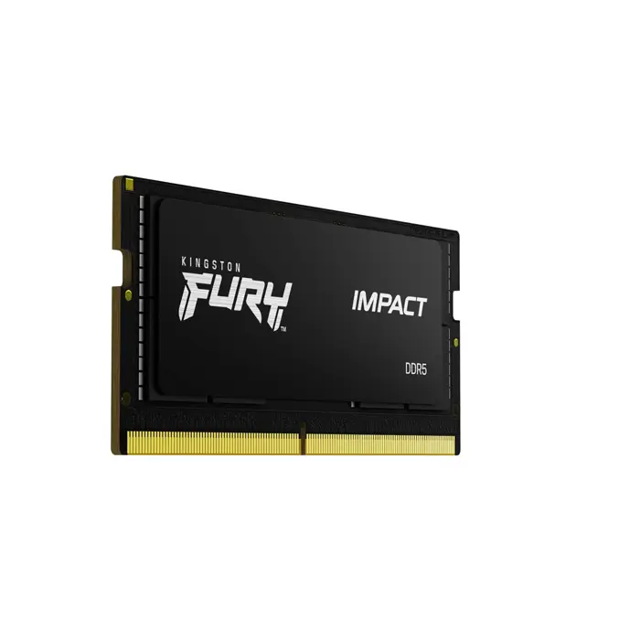 kingston-technology-fury-16gb-5600mts-ddr5-cl40-sodimm-impac-46944-pamkinsoo0222.webp