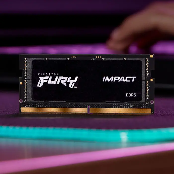 kingston-technology-fury-16gb-5600mts-ddr5-cl40-sodimm-impac-48252-pamkinsoo0222.webp