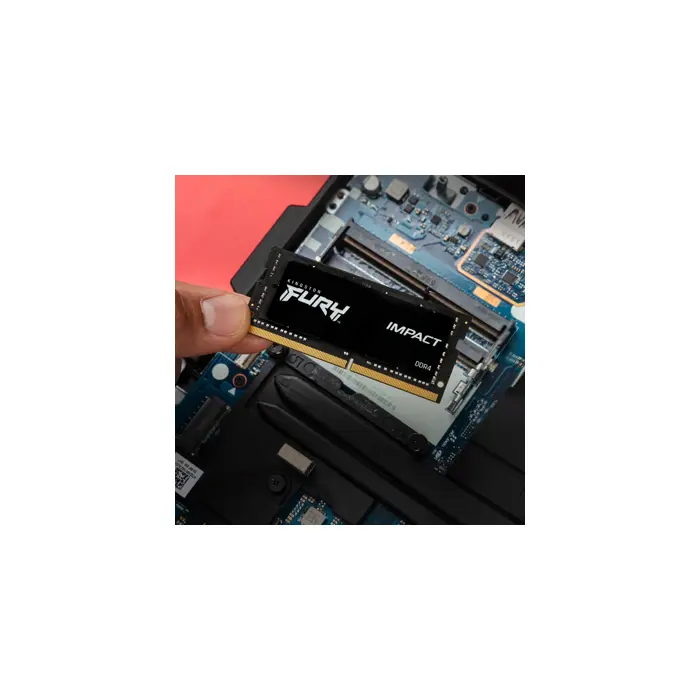 kingston-technology-fury-32gb-3200mts-ddr4-cl20-sodimm-impac-76880-pamkinsoo0205.webp