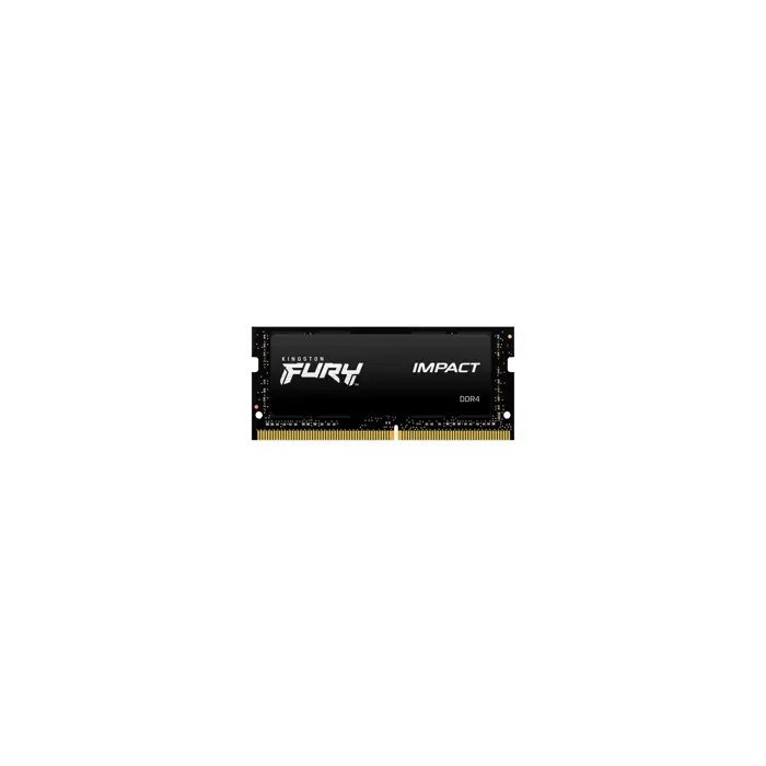 kingston-technology-fury-32gb-3200mts-ddr4-cl20-sodimm-impac-81626-pamkinsoo0205.webp