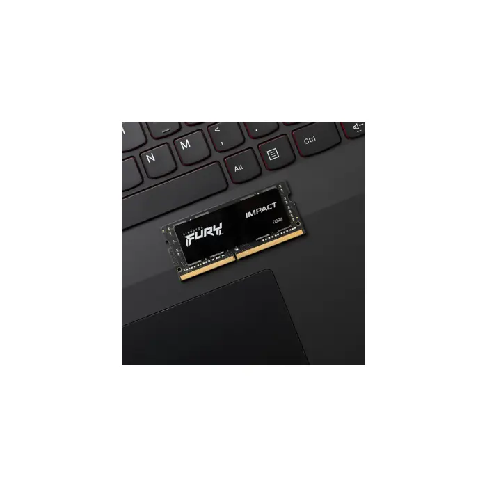 kingston-technology-fury-32gb-3200mts-ddr4-cl20-sodimm-impac-87889-pamkinsoo0205.webp