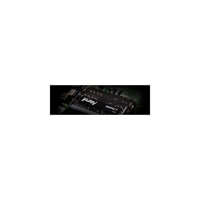 kingston-technology-fury-32gb-3200mts-ddr4-cl20-sodimm-impac-98109-pamkinsoo0205.webp