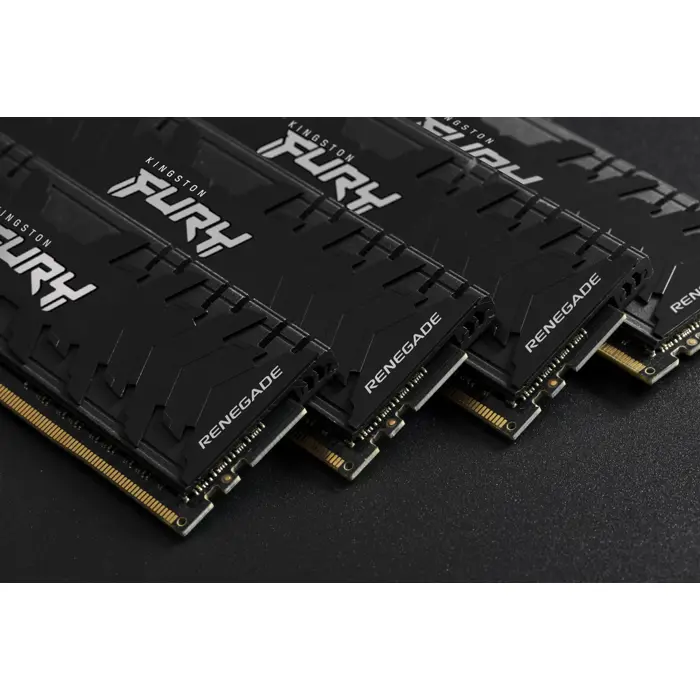 kingston-technology-fury-32gb-3600mts-ddr4-cl16-dimm-kit-of--20853-pamkindr40957.webp