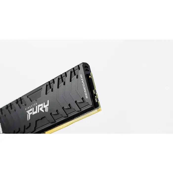 kingston-technology-fury-32gb-3600mts-ddr4-cl16-dimm-kit-of--21431-pamkindr40957.webp