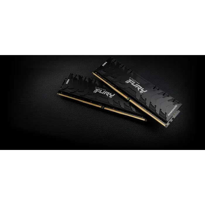 kingston-technology-fury-32gb-3600mts-ddr4-cl16-dimm-kit-of--21891-pamkindr40957.webp