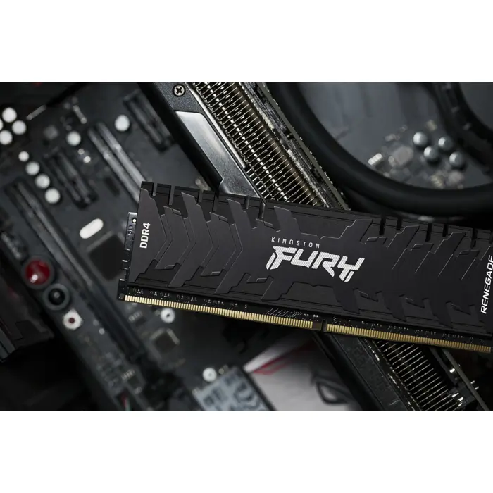 kingston-technology-fury-32gb-3600mts-ddr4-cl16-dimm-kit-of--22562-pamkindr40957.webp