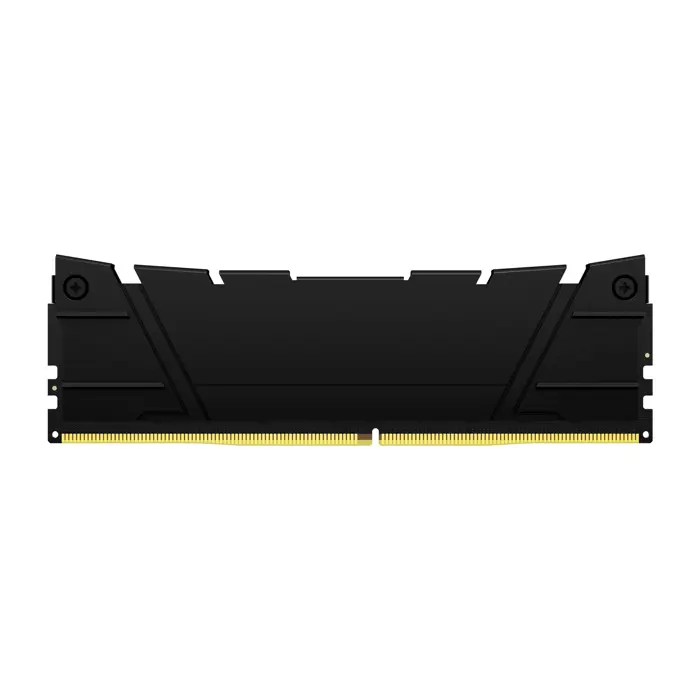 kingston-technology-fury-32gb-3600mts-ddr4-cl16-dimm-kit-of--98725-pamkindr40957.webp