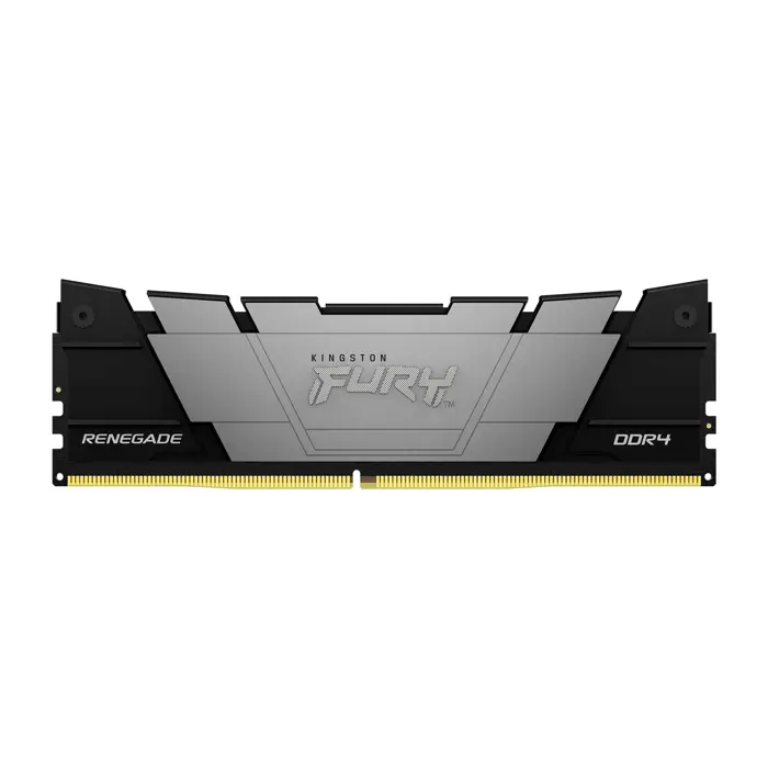 kingston-technology-fury-32gb-3600mts-ddr4-cl16-dimm-kit-of--99243-pamkindr40957.webp