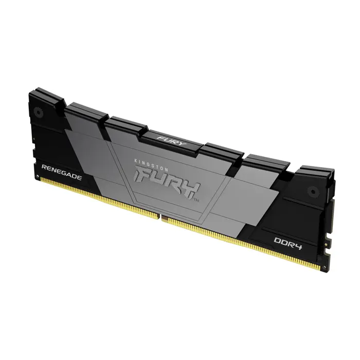 kingston-technology-fury-32gb-3600mts-ddr4-cl16-dimm-kit-of--99701-pamkindr40957.webp