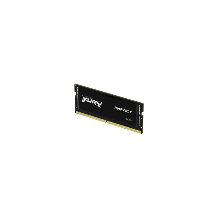 kingston-technology-fury-32gb-5600mts-ddr5-cl40-sodimm-impac-30589-pamkinsoo0223.webp