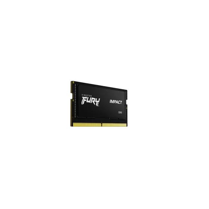 kingston-technology-fury-32gb-5600mts-ddr5-cl40-sodimm-impac-31258-pamkinsoo0223.webp