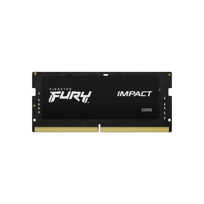 kingston-technology-fury-32gb-5600mts-ddr5-cl40-sodimm-kit-o-55235-pamkinsoo0224.webp