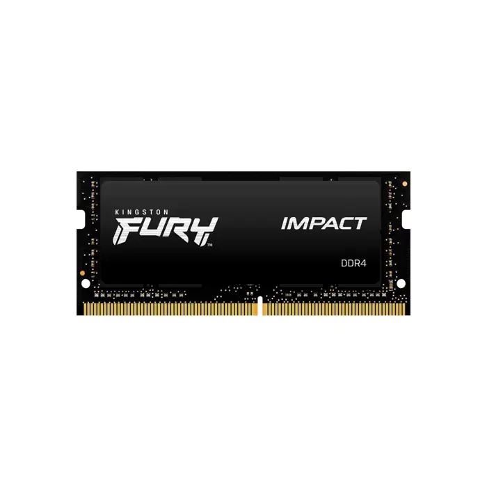 kingston-technology-fury-64gb-3200mts-ddr4-cl20-sodimm-kit-o-87334-pamkinsoo0207.webp