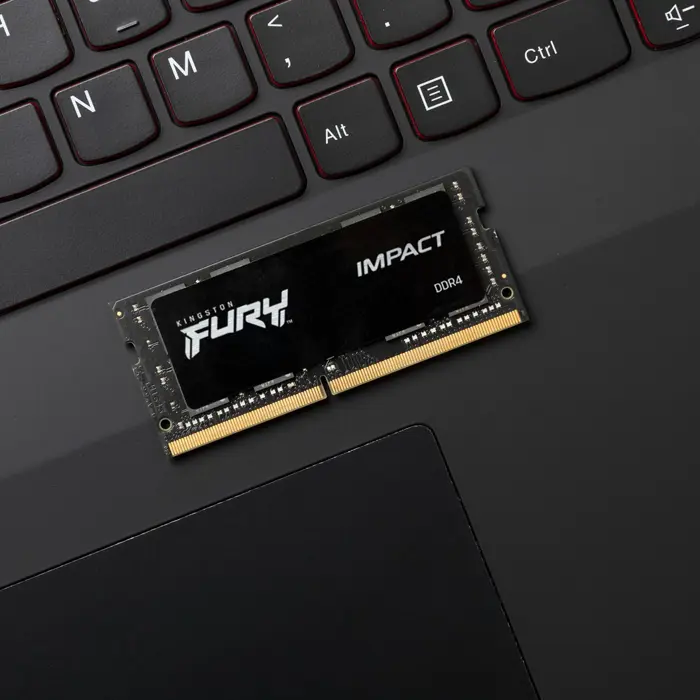 kingston-technology-fury-64gb-3200mts-ddr4-cl20-sodimm-kit-o-90660-pamkinsoo0207.webp