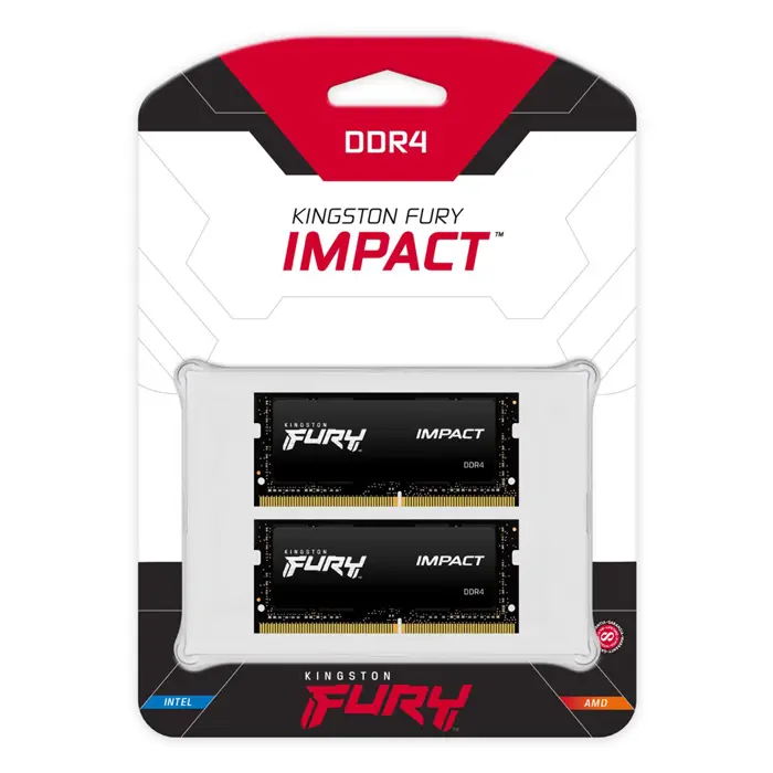 kingston-technology-fury-64gb-3200mts-ddr4-cl20-sodimm-kit-o-92830-pamkinsoo0207.webp