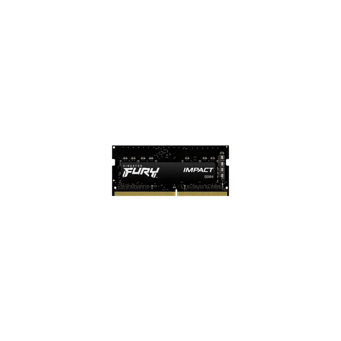 kingston-technology-fury-8gb-2666mts-ddr4-cl15-sodimm-impact-50344-pamkinsoo0188.webp