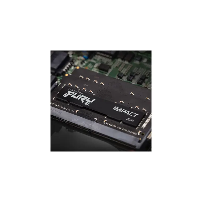 kingston-technology-fury-8gb-2666mts-ddr4-cl15-sodimm-impact-51773-pamkinsoo0188.webp