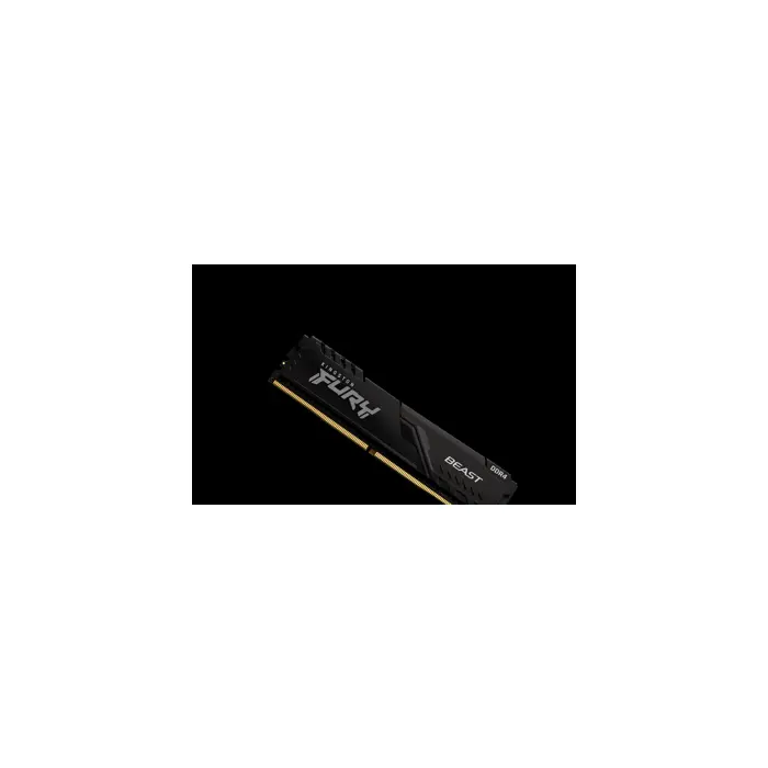 kingston-technology-fury-8gb-3200mts-ddr4-cl16-dimm-beast-bl-23653-pamkindr40774.webp