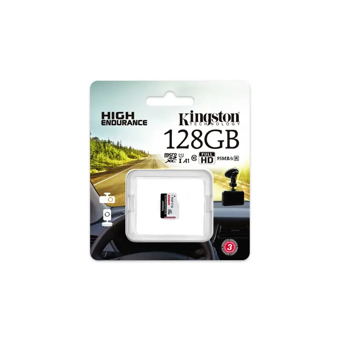 kingston-technology-high-endurance-128-gb-microsd-uhs-i-clas-68728-pamkinsdg0212.webp