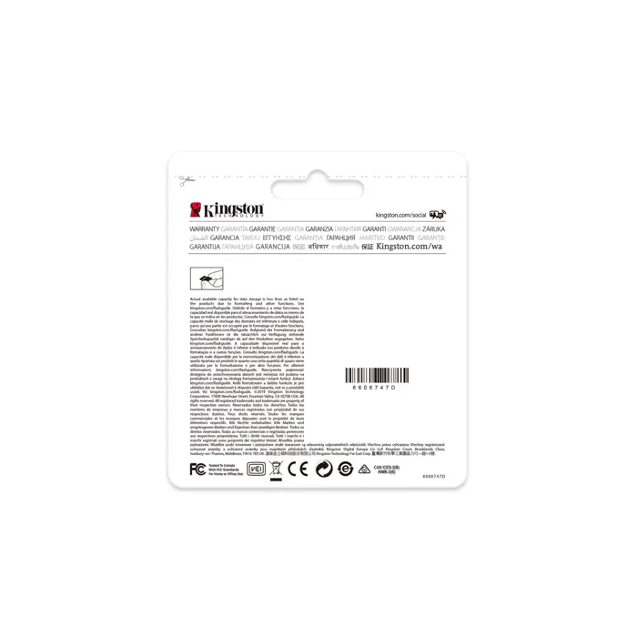 kingston-technology-high-endurance-128-gb-microsd-uhs-i-clas-69371-pamkinsdg0212.webp