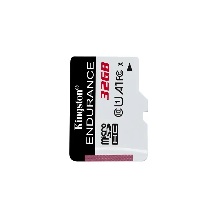 kingston-technology-high-endurance-32-gb-microsd-uhs-i-class-75080-pamkinsdg0213.webp