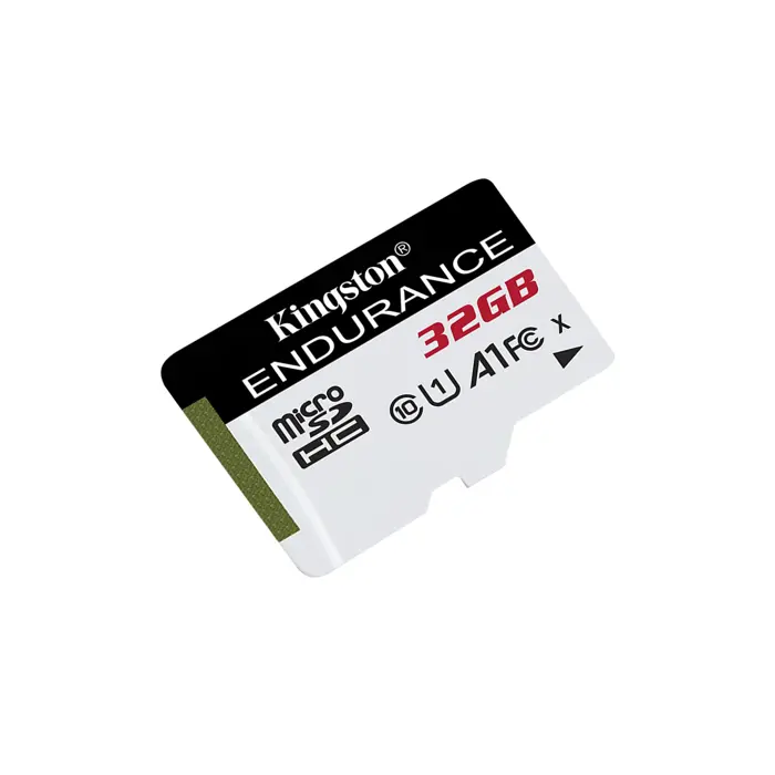 kingston-technology-high-endurance-32-gb-microsd-uhs-i-class-76345-pamkinsdg0213.webp