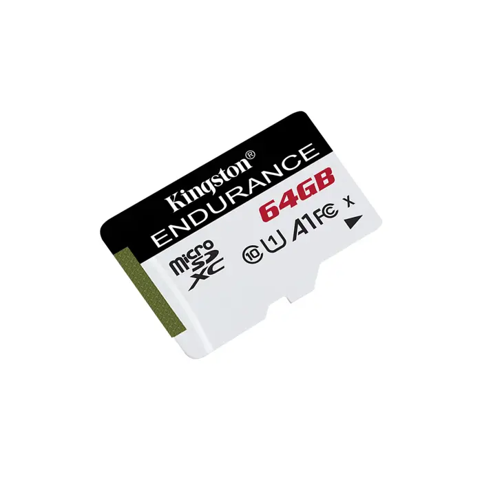 kingston-technology-high-endurance-64-gb-microsd-uhs-i-class-88190-pamkinsdg0214.webp