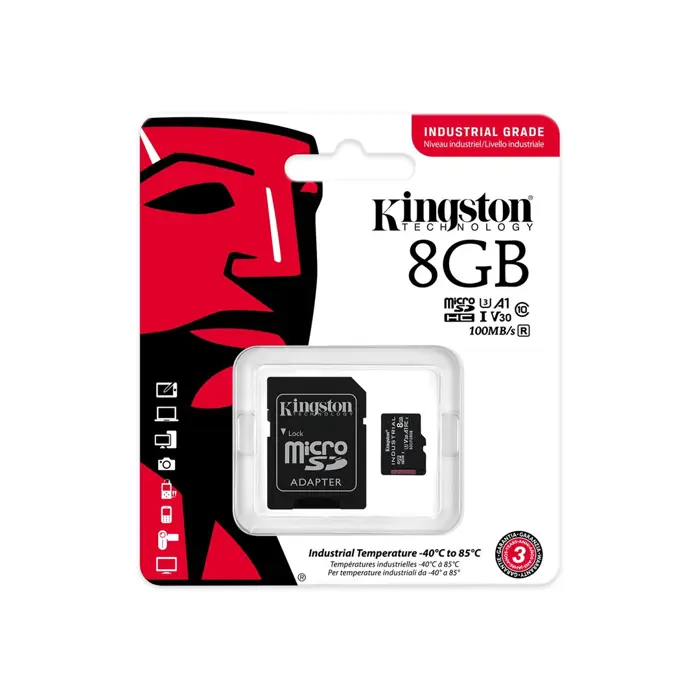 kingston-technology-industrial-8-gb-microsdhc-uhs-i-class-10-1729-pamkinsdg0257.webp