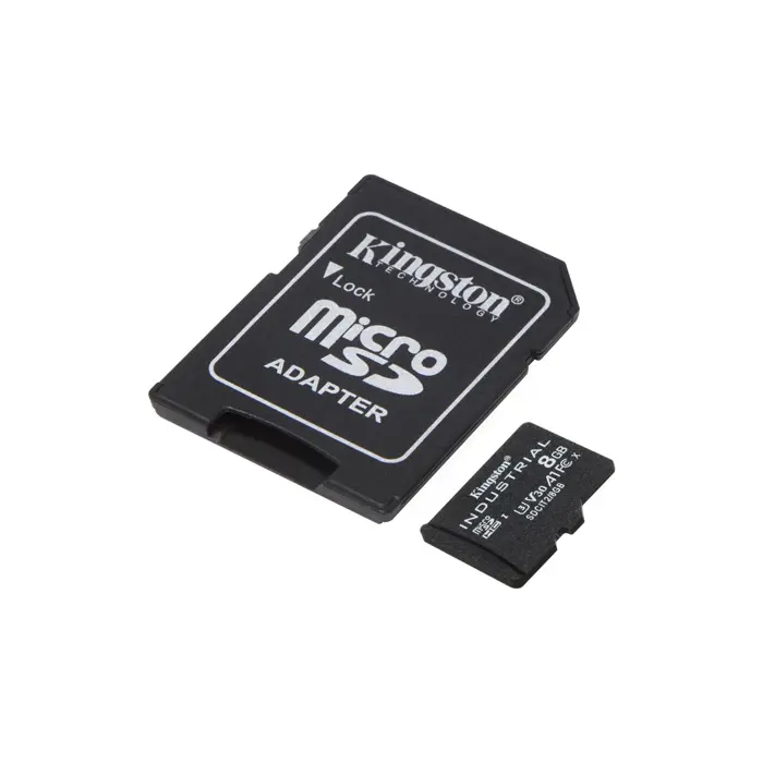 kingston-technology-industrial-8-gb-microsdhc-uhs-i-class-10-2491-pamkinsdg0257.webp