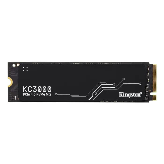 kingston-technology-kc3000-m2-1024-gb-pci-express-40-3d-tlc--17-diakinssd0121.webp