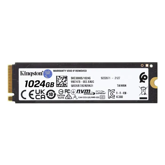 kingston-technology-kc3000-m2-1024-gb-pci-express-40-3d-tlc--2384-diakinssd0121.webp