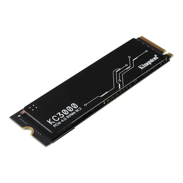 kingston-technology-kc3000-m2-4096-gb-pci-express-40-3d-tlc--49834-diakinssd0086.webp