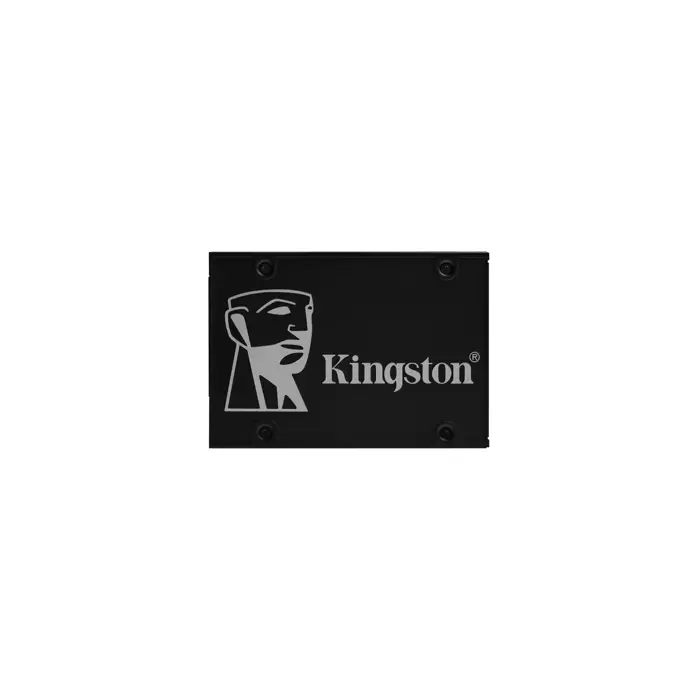 kingston-technology-kc600-25-1024-gb-serial-ata-iii-3d-tlc-43338-diakinssd0066.webp