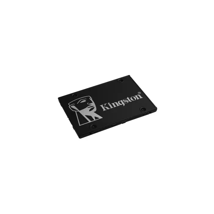 kingston-technology-kc600-25-1024-gb-serial-ata-iii-3d-tlc-52063-diakinssd0066.webp