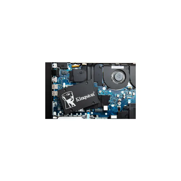 kingston-technology-kc600-25-256-gb-serial-ata-iii-3d-tlc-37459-diakinssd0044.webp