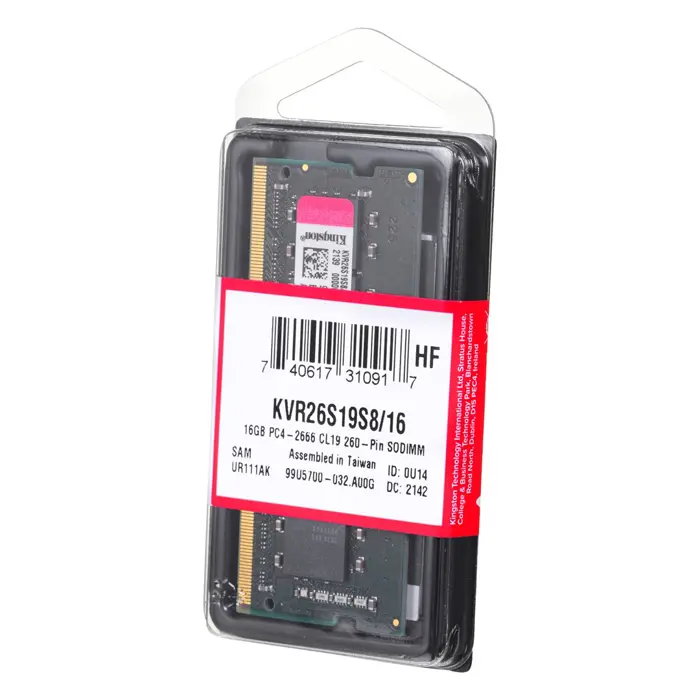 kingston-technology-kvr26s19s816-memory-module-16-gb-1-x-16--49246-pamkinsoo0218.webp