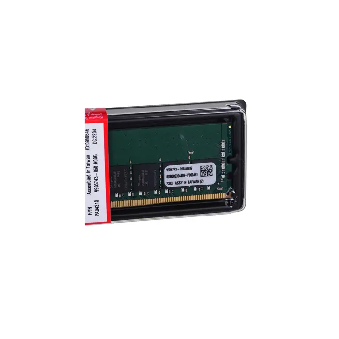 kingston-technology-kvr32n22s816-memory-module-16-gb-1-x-16--29934-pamkindr40899.webp